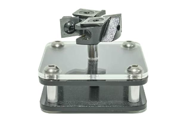  RB-1/4-SURFACING / PREMIUM SURFACING BIT - 1/4” SHANK*